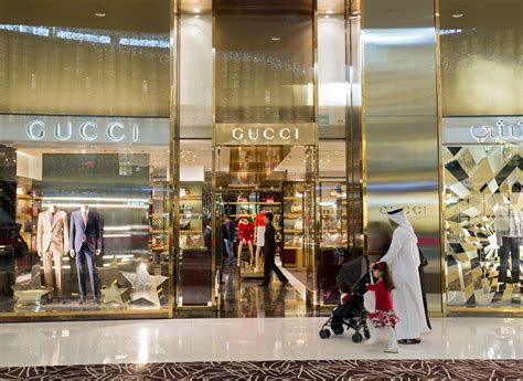 gucci dubai online store|gucci uae website.